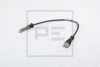 PE Automotive 086.402-00A Sensor, wheel speed